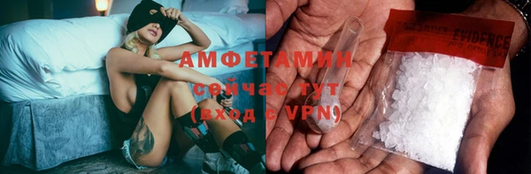 гидропоника Бородино