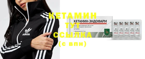 амф Верея