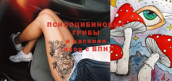 прущая мука Бронницы