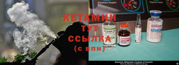 гидропоника Бородино
