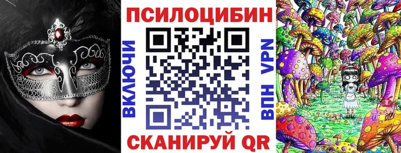 Галлюциногенные грибы Magic Shrooms  где продают наркотики  Саранск 