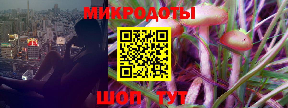 цены наркотик  Галлюциногенные грибы прущие грибы  Вход с VPN  Галлюциногенные грибы GOLDEN TEACHER  Саранск 
